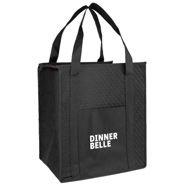 insulated totes,  best selling bags, 