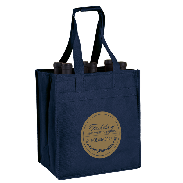 tote bags,  best selling bags,  wine totes, 