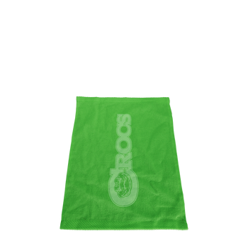 Flex Gym Towel – Flex Performance