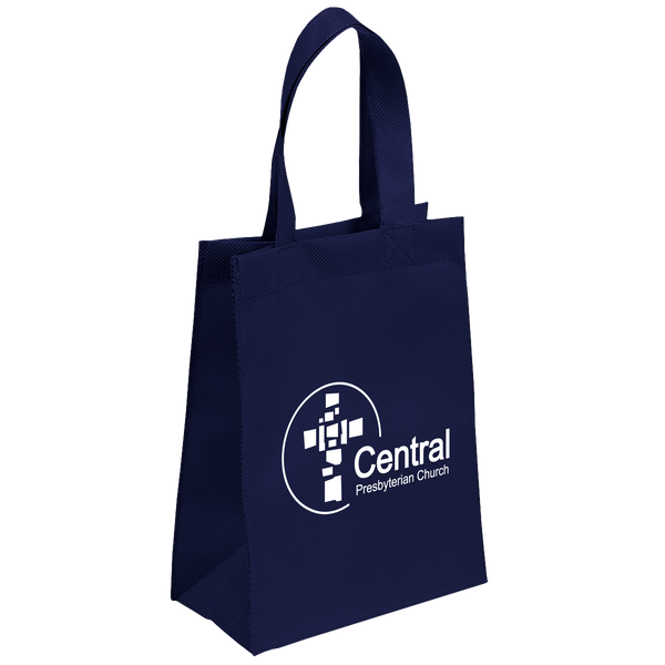 tote bags, 