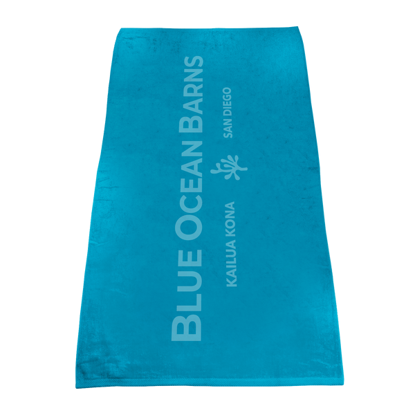 color beach towels,  best selling towels,  embroidery,  silkscreen imprint, 