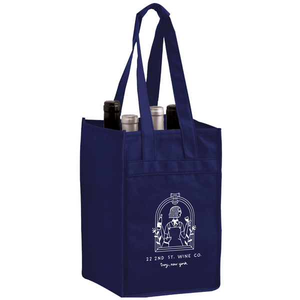 best selling bags,  wine totes, 