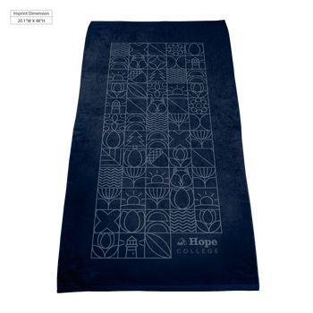 best selling towels,  color beach towels,  embroidery,  silkscreen imprint, 