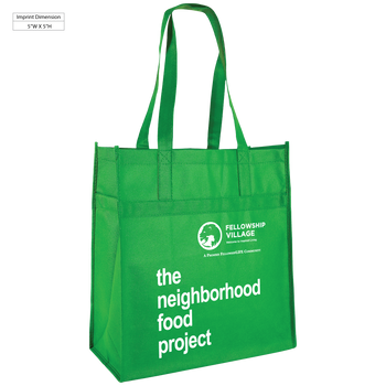 reusable grocery bags,  best selling bags, 