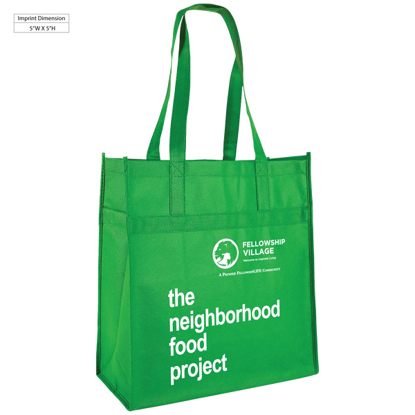 reusable grocery bags,  best selling bags, 