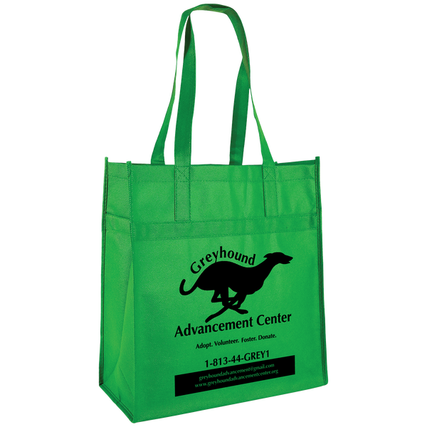 reusable grocery bags, 