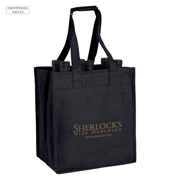 tote bags,  best selling bags,  wine totes, 