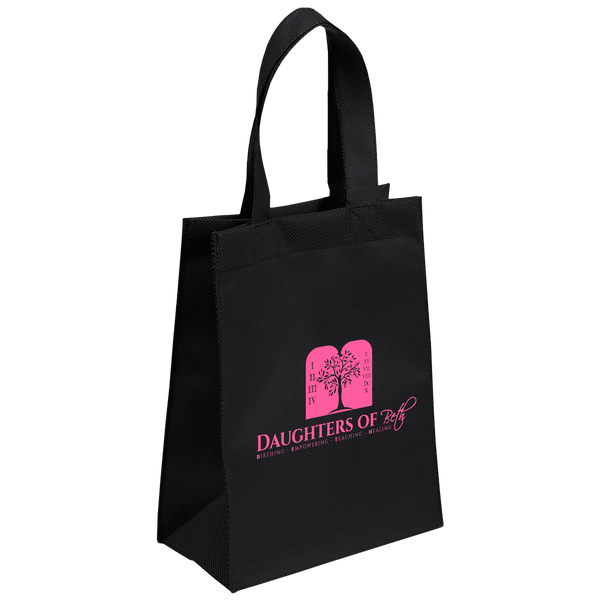 tote bags, 