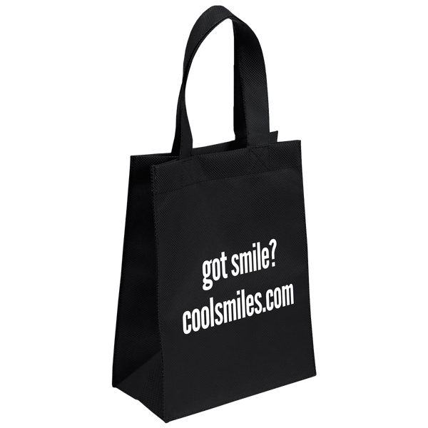 tote bags, 