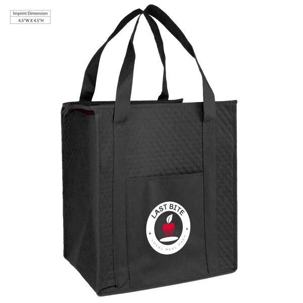 insulated totes,  best selling bags, 