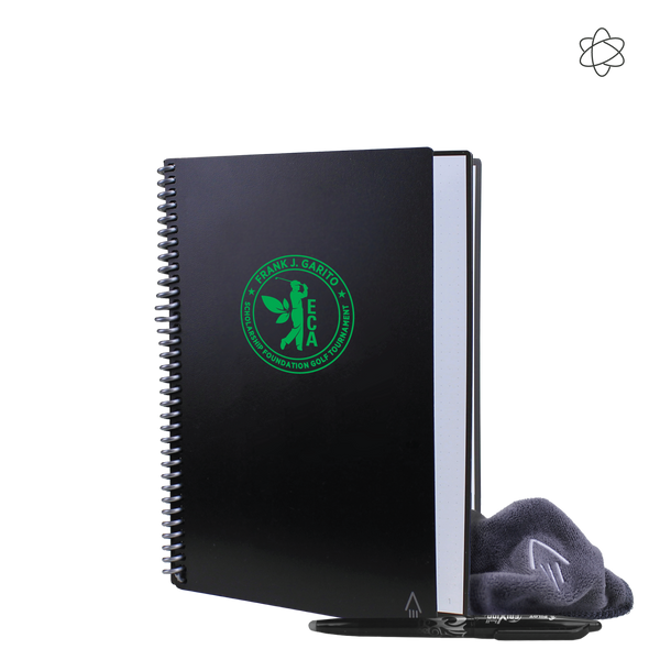 rocketbook fusion notebooks,  executive sized notebooks, 