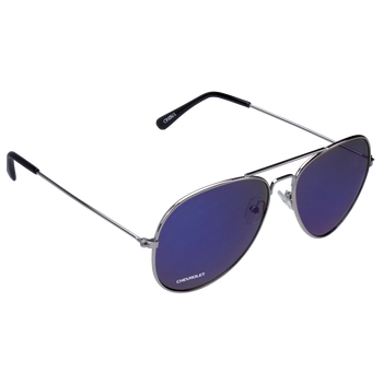 Miami Aviator Sunglasses