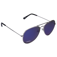  Miami Aviator Sunglasses Thumb