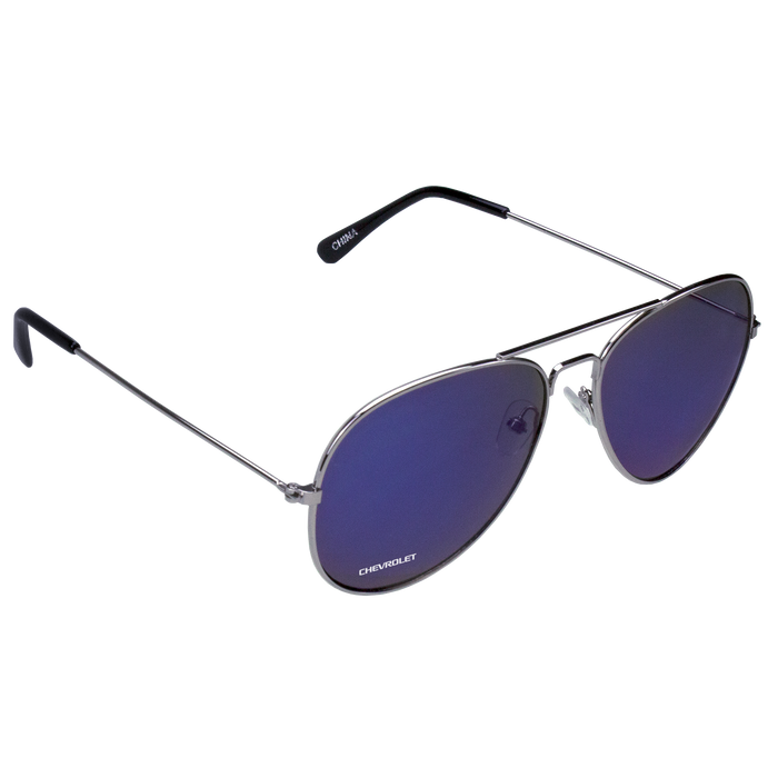  Miami Aviator Sunglasses