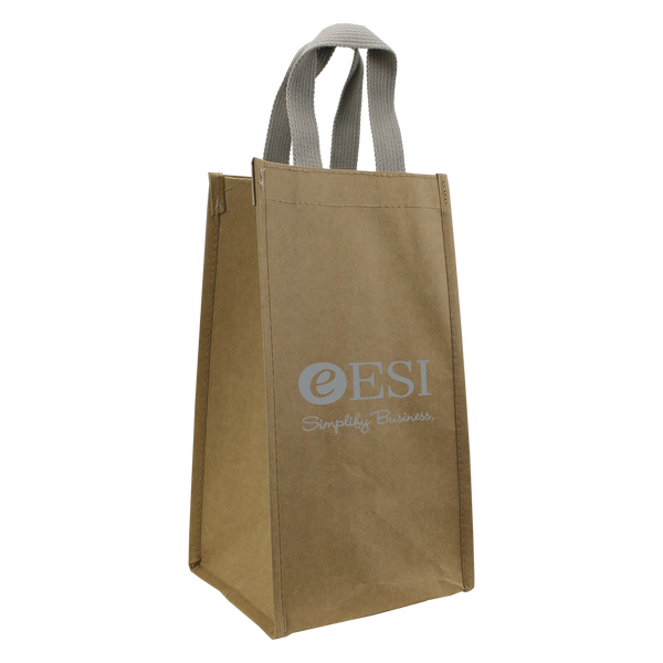 tote bags,  washable paper bags,  wine totes,  paper bags, 