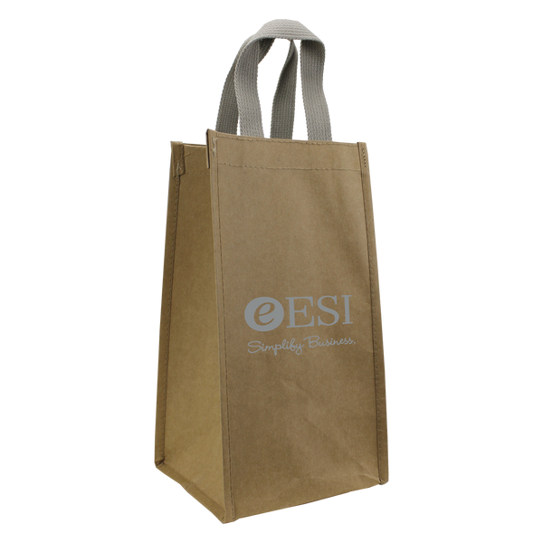tote bags,  paper bags,  washable paper bags,  wine totes, 