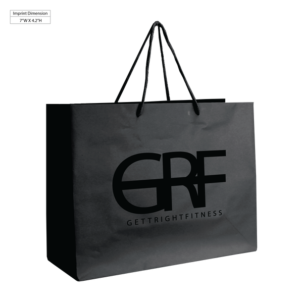 tote bags,  breast cancer awareness bags,  matte & glossy shoppers,  paper bags, 