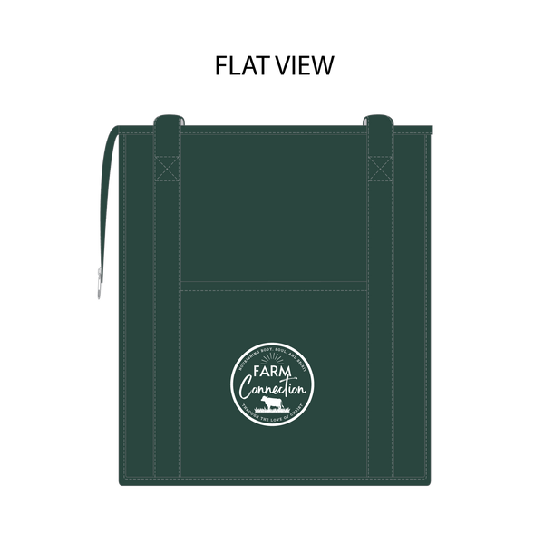 insulated totes,  best selling bags, 