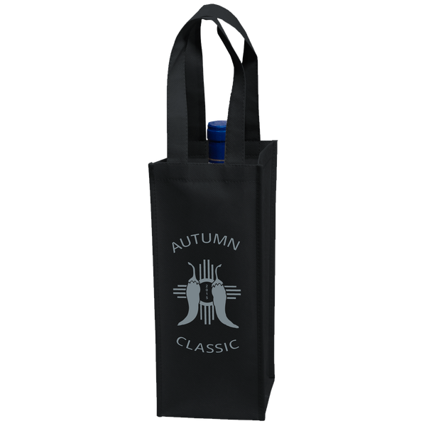 wine totes, 