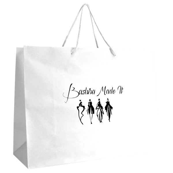 tote bags,  paper bags, 