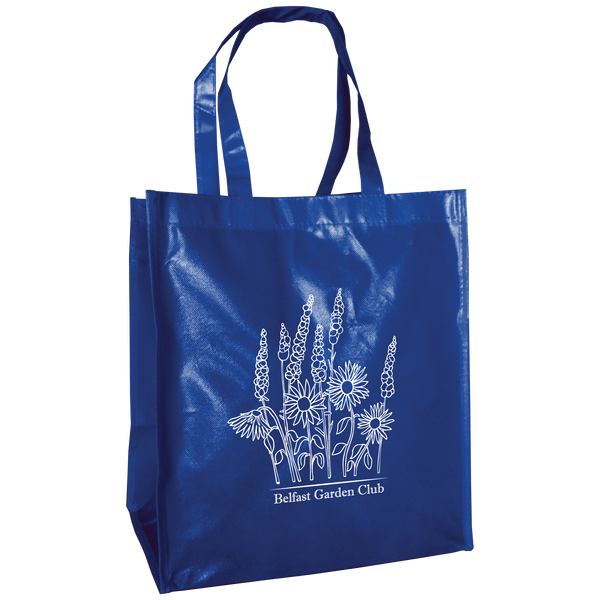 tote bags,  reusable grocery bags, 