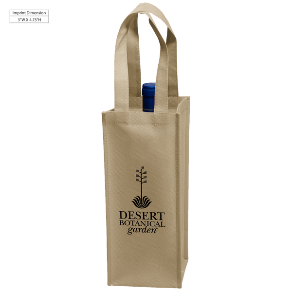wine totes, 