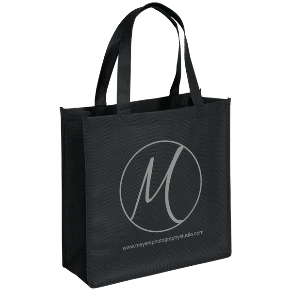 tote bags, 