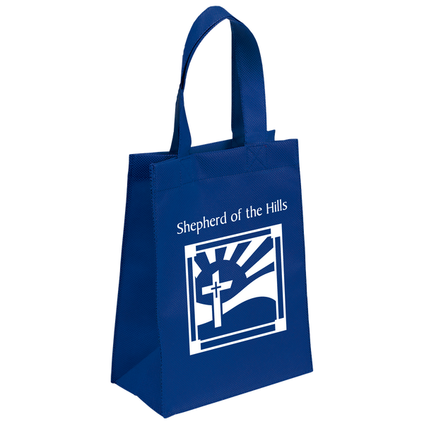 tote bags, 