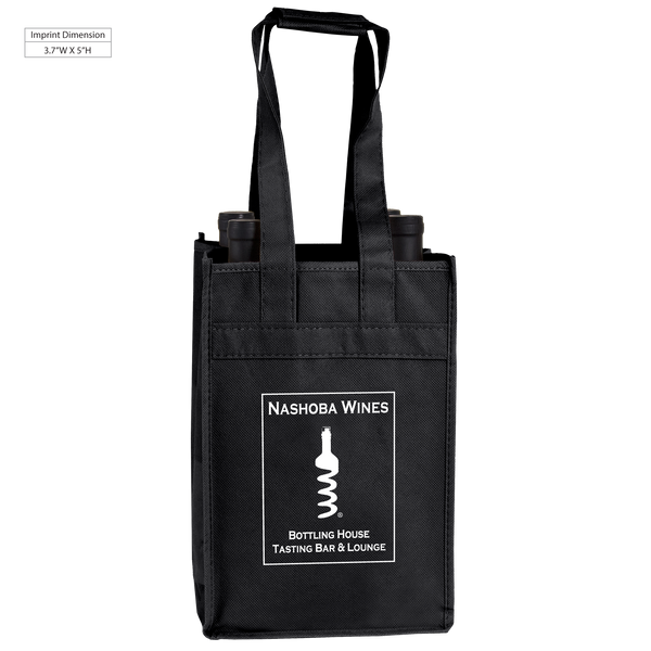 best selling bags,  wine totes, 