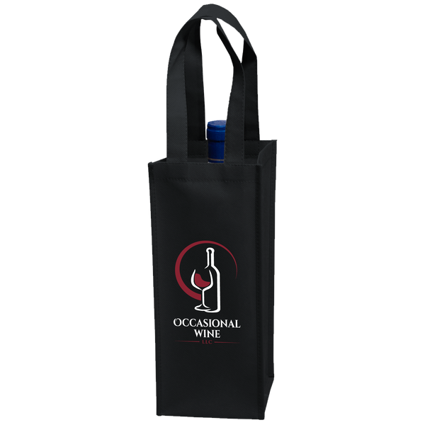 wine totes, 