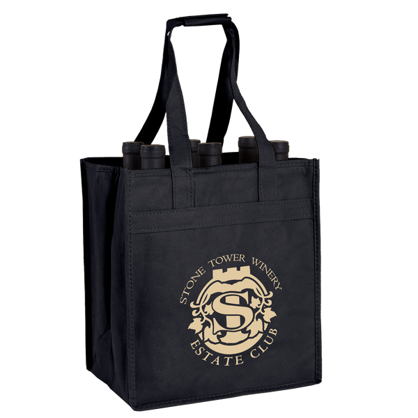 wine totes, 