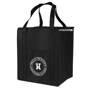 Wholesale Insulated Bags Bulk Insulated Grocery Bags