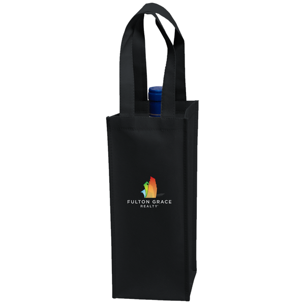 wine totes, 