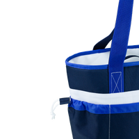  Urban Cooler Tote Thumb