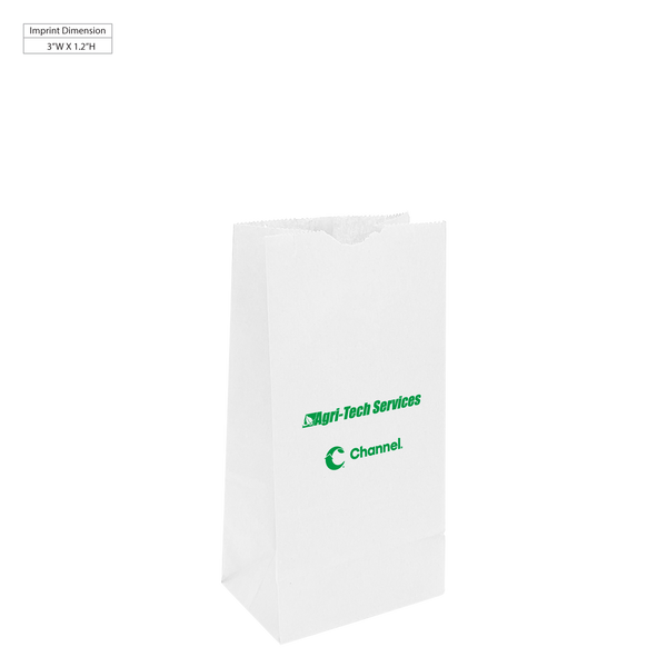 new arrivals,  paper bags, 