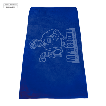 best selling towels,  color beach towels,  embroidery,  silkscreen imprint, 