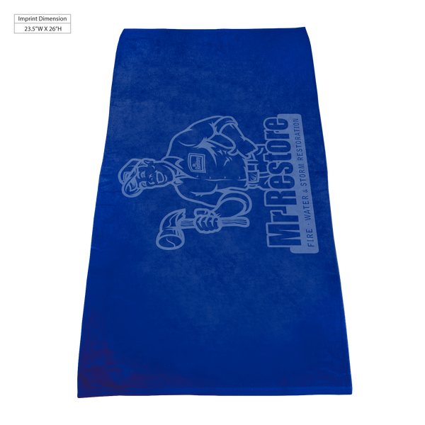 best selling towels,  color beach towels,  embroidery,  silkscreen imprint, 