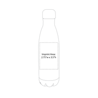  Vacuum Insulated Thermal Bottle Thumb