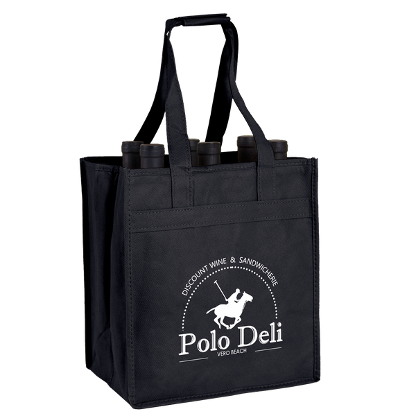 wine totes, 