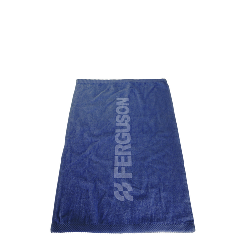 Ferguson Enterprises Inc / Champion Color Fitness Towel / Fitness