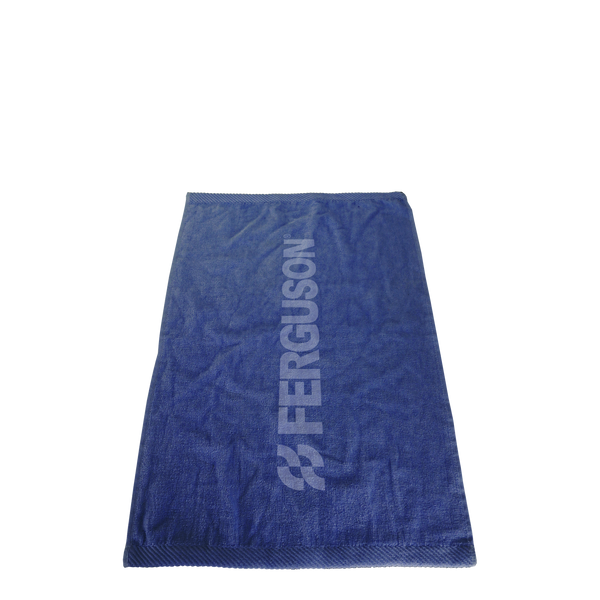 fitness towels & rally towels, 