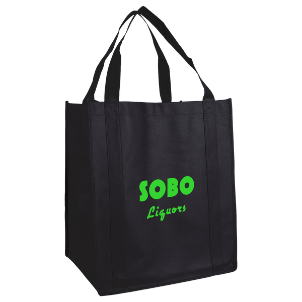 reusable grocery bags,  tote bags,  wine totes, 