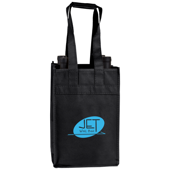 wine totes, 