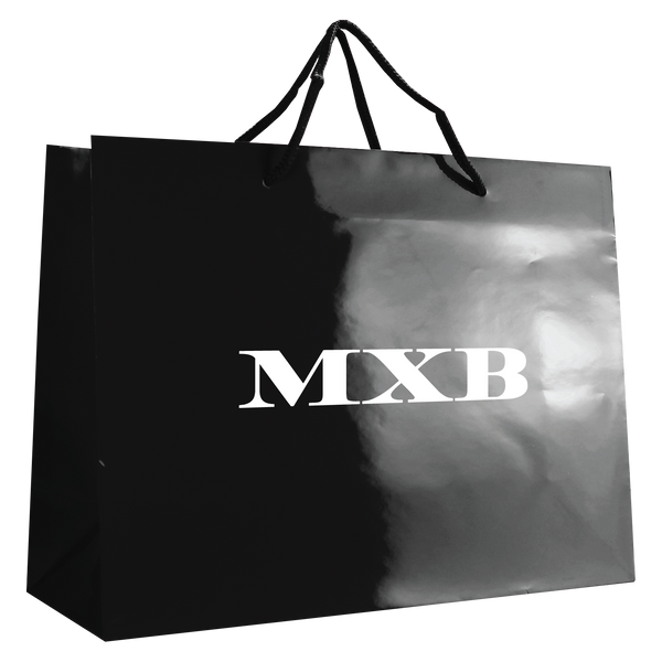 tote bags,  paper bags, 