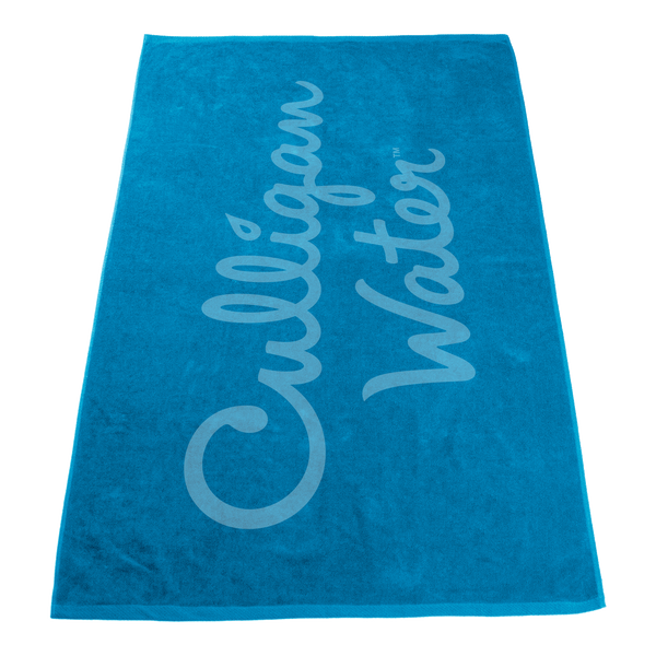 imprinted beach towels,  embroidered beach towels,  color beach towels, 