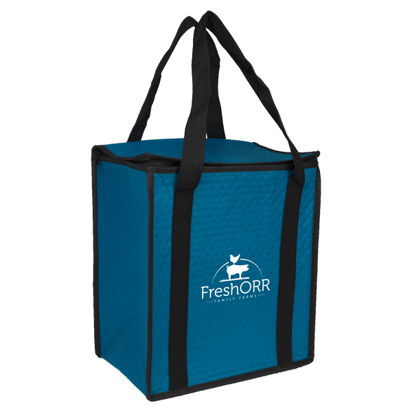 insulated totes,  best selling bags, 