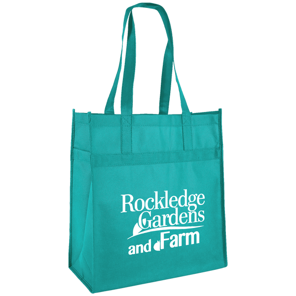 reusable grocery bags, 