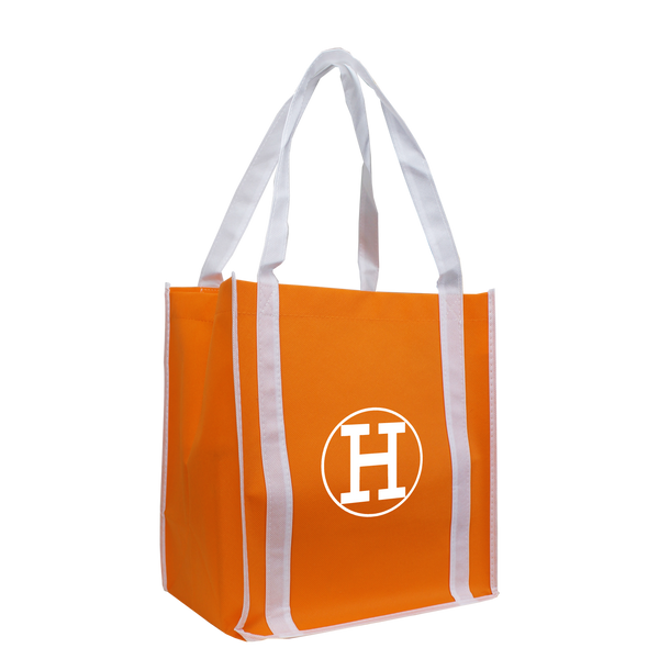 tote bags,  reusable grocery bags, 