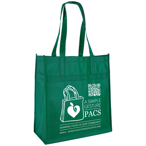 reusable grocery bags,  best selling bags, 