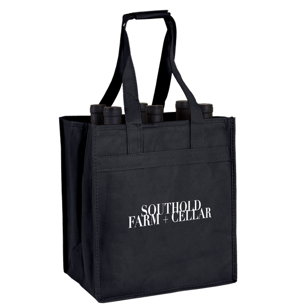 wine totes, 